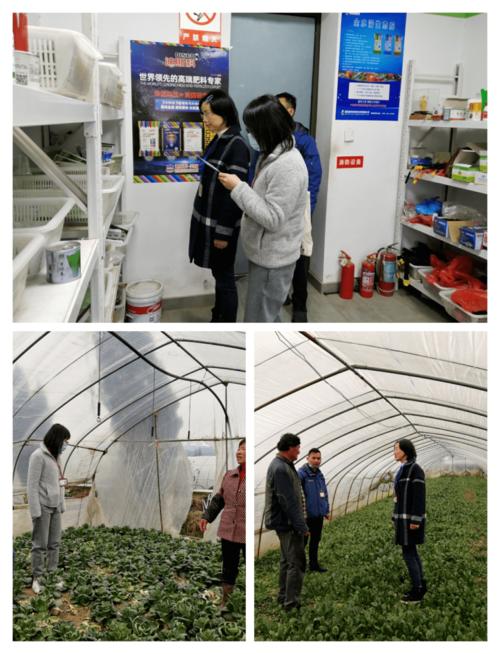 队划分3个执法小组,针对我县农业生产特点,对全县范围内农机,畜禽屠宰